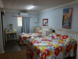 North West Accommodation at  | Viya