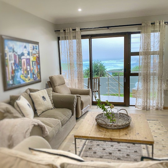 Garden Route Accommodation at  | Viya