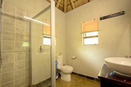 Limpopo Accommodation at  | Viya