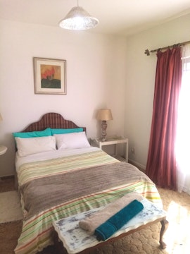 Sarah Baartman District Accommodation at  | Viya