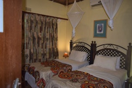 Limpopo Accommodation at  | Viya