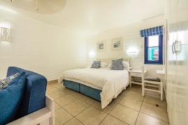 Langebaan Accommodation at  | Viya