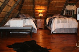 Kruger National Park South Accommodation at Kruger Kumba Lahlekile Nathi | Viya