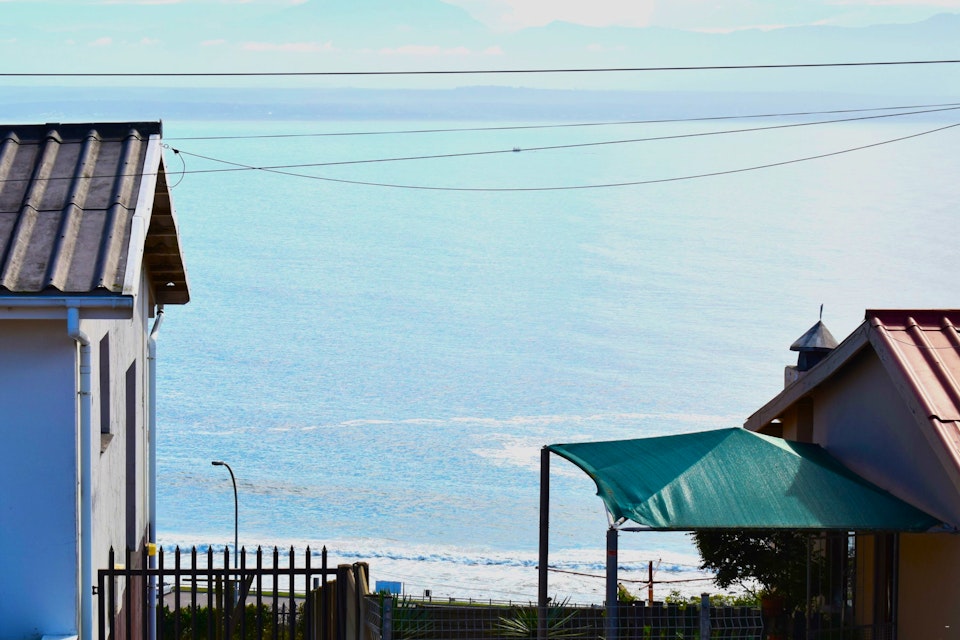 Garden Route Accommodation at  | Viya