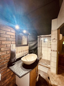 Kruger National Park South Accommodation at  | Viya