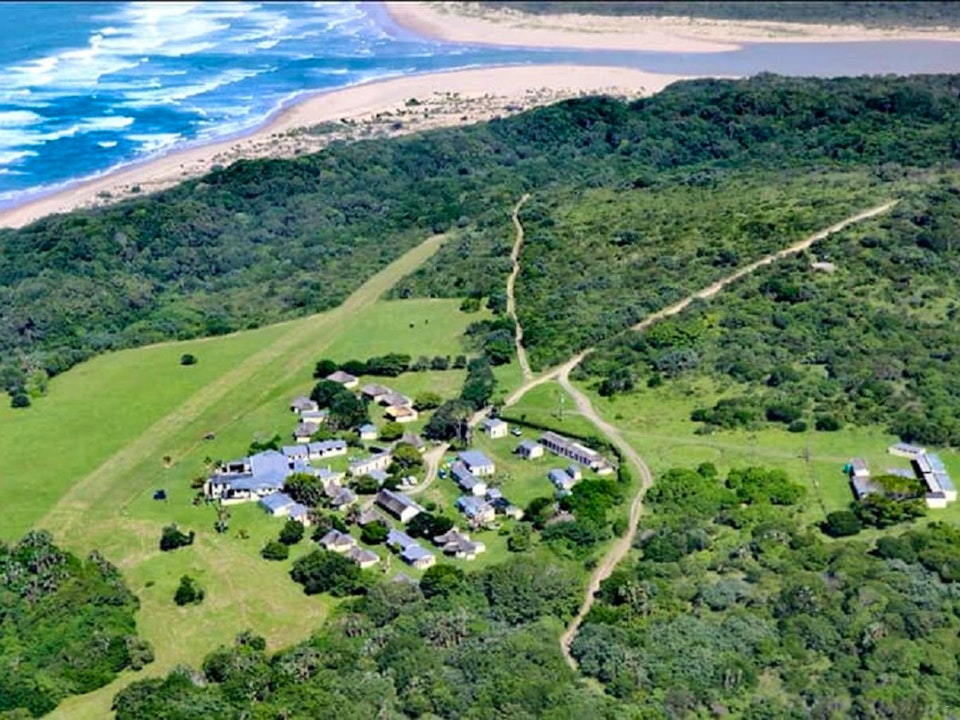 Eastern Cape Accommodation at  | Viya