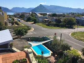 Cape Town Accommodation at  | Viya