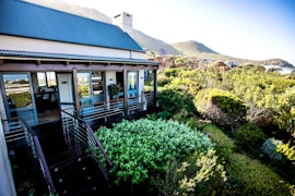 Hermanus Accommodation at Selah | Viya