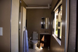 Northern Free State Accommodation at  | Viya