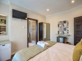 Northern Suburbs Accommodation at  | Viya