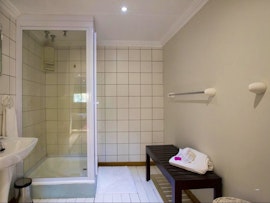 Lowveld Accommodation at  | Viya