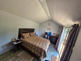 Gauteng Accommodation at Vosloo's Rest | Viya