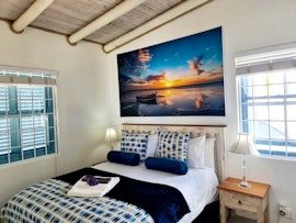 West Coast Accommodation at Flamink Beach View Cottage | Viya