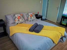 Jeffreys Bay Accommodation at Paradise Beach Bliss | Viya