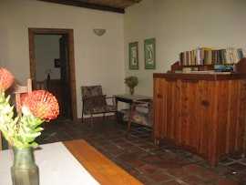 Western Cape Accommodation at  | Viya