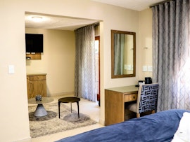 Khomas Accommodation at  | Viya