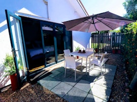 Stellenbosch Accommodation at  | Viya