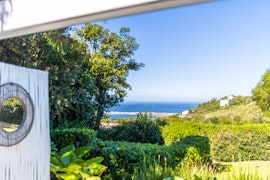 Garden Route Accommodation at  | Viya