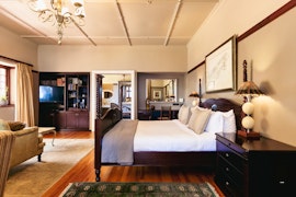 Atlantic Seaboard Accommodation at  | Viya