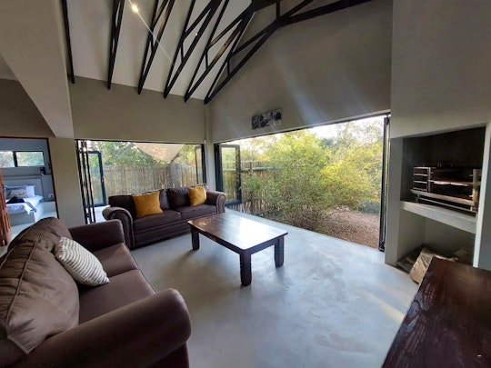 Kruger National Park South Accommodation at  | Viya