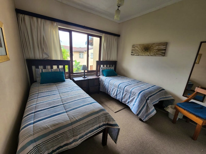 South Coast Accommodation at Shellystrand Holiday House | Viya