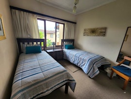 Margate Accommodation at Shellystrand Holiday House | Viya