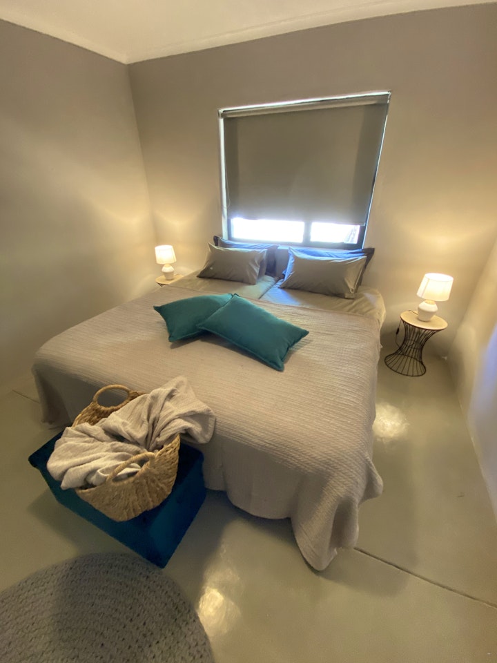 Mpumalanga Accommodation at Jackals Dream | Viya