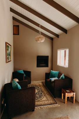 Western Cape Accommodation at  | Viya