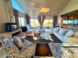 Atlantic Seaboard Accommodation at  | Viya