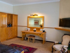 Garden Route Accommodation at  | Viya