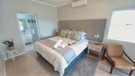 Overberg Accommodation at  | Viya