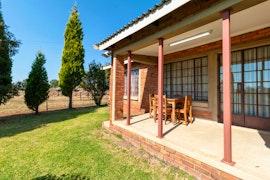 Gauteng Accommodation at Route 25 Farmstead | Viya