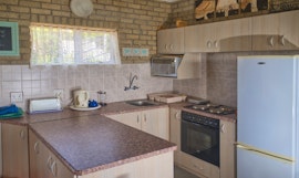 Gouritz Accommodation at Lekker Lê | Viya