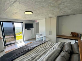 Overberg Accommodation at L'Agulhas Studio Apartment @ Protea 32 | Viya