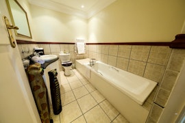 Boland Accommodation at  | Viya