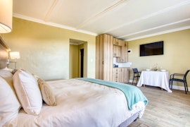 Western Cape Accommodation at  | Viya