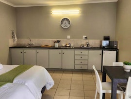 Namibia Accommodation at  | Viya