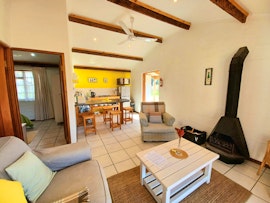 Boland Accommodation at  | Viya