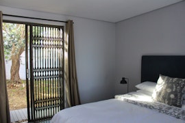 Hermanus Accommodation at  | Viya