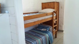 Garden Route Accommodation at Quascateer | Viya