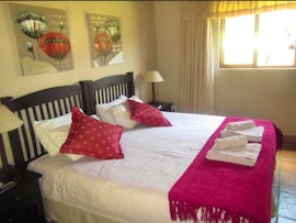 Mpumalanga Accommodation at  | Viya