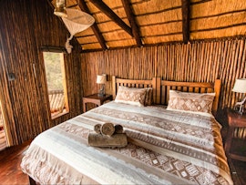 Limpopo Accommodation at  | Viya