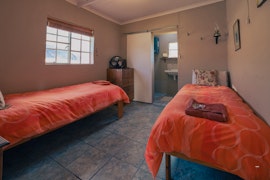 Western Cape Accommodation at  | Viya