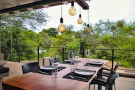 Kruger National Park South Accommodation at Umkhaya | Viya