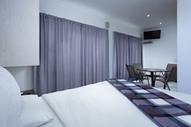 Free State Accommodation at  | Viya