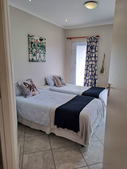 Cape Town Accommodation at  | Viya