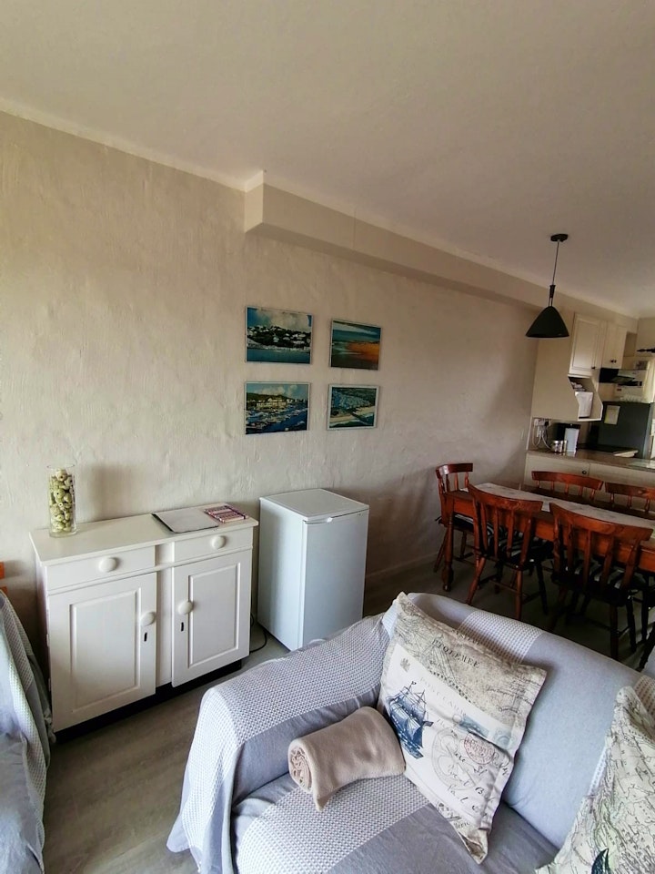 Sarah Baartman District Accommodation at 9 Settler Sands | Viya