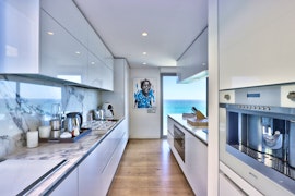 Atlantic Seaboard Accommodation at Sensual | Viya