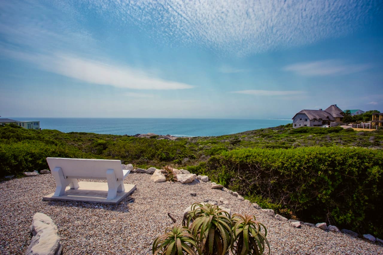 Gansbaai Accommodation at  | Viya