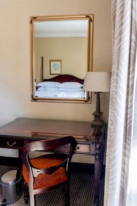 Pretoria Accommodation at  | Viya